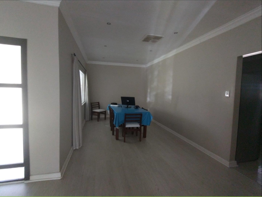 3 Bedroom Property for Sale in Blydeville Northern Cape